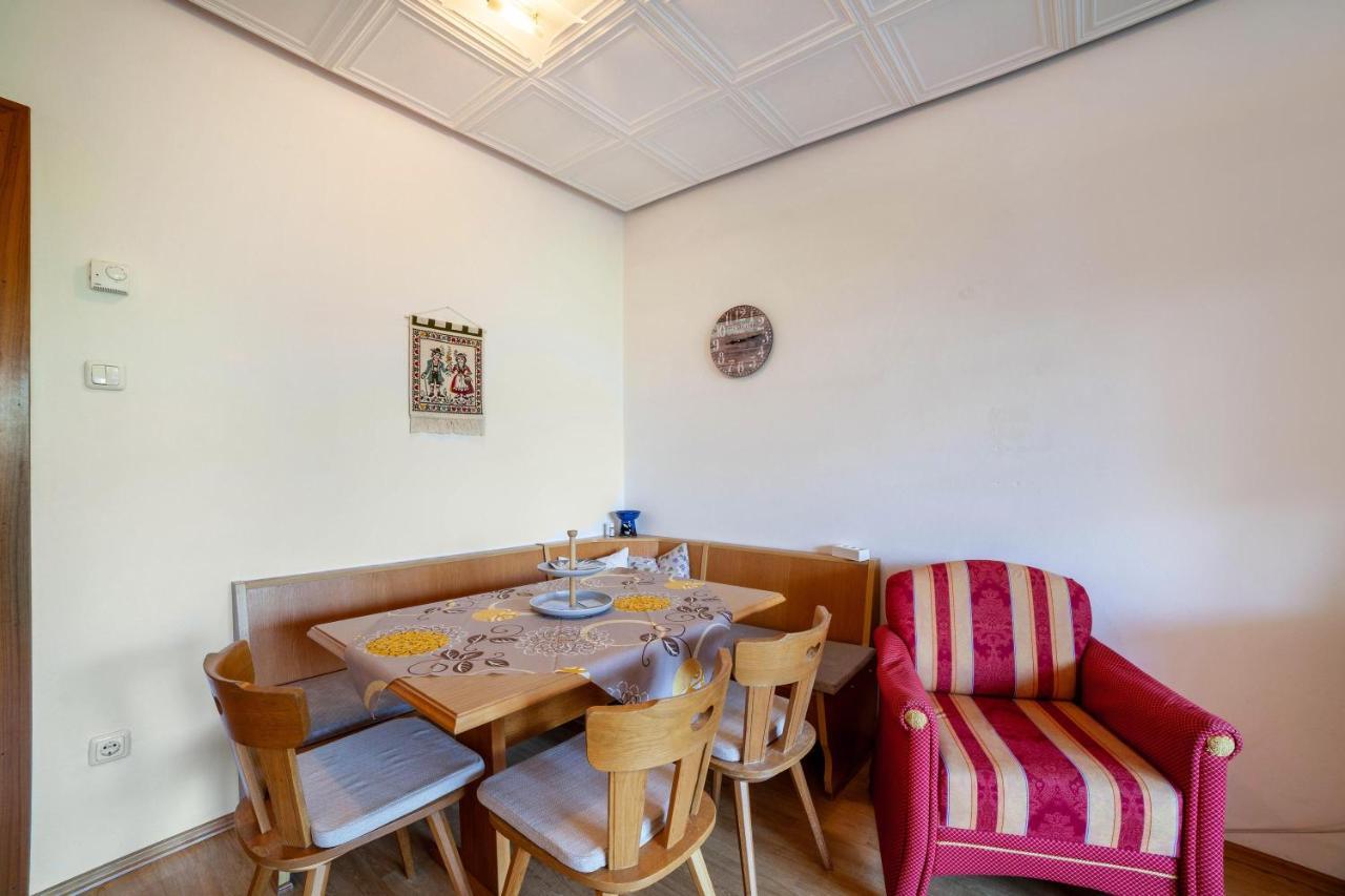 מראנו Ferienwohnung Ella מראה חיצוני תמונה
